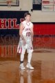 1-19 OHA vs. CCA 190